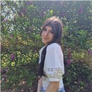 Mathe-nachhilfe für schüler bis zur 9. Klasse